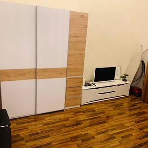  Apartament Parliament