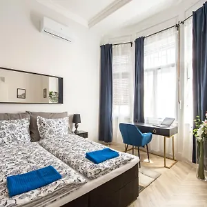  Apartament Exclusive
