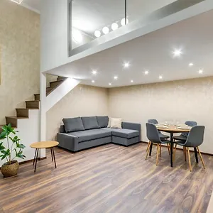  Apartament Mega - Elegance - No Deposit Needed