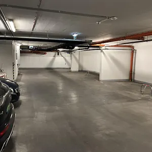  Apartament Mono With Free Parking