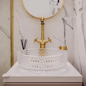  Apartament Timeless Boutique By Bqa