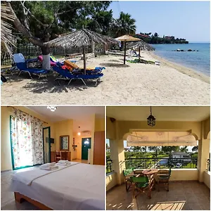 https://sapfo-beach-studios.hotelschalkidiki.net